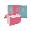 3045050355868-Oxford Pastel - Trieur polypro 8 positions - format A5 - disponible dans différentes coule-P_79425809_2-1