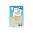 3045051813251-Etui simple Oxford - 8x11,5cm - PVC 20/100e - incolore-P_79425838_1-0