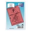 3045051813312-Etui pour permis de conduire - 3 volets - PVC 20/100e - incolore -P_79425840_1-0