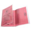 3045051813312-Etui pour permis de conduire - 3 volets - PVC 20/100e - incolore -P_79425840_2-1