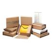 4033657500100-Etui postal spécial classeur à fermeture adhésive 32 cm x 29 cm - kraft - 0 à 80 mm -  -P_79425904_1-0