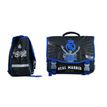 3700516242952-Cartable Real Madrid 41 cm - 2 compartiments - Quo Vadis-P_79426114_1-0