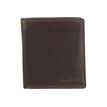 5414847385308-Samsonite Attack SLG M - Portefeuille cuir marron-P_79426130_1-0