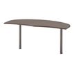 3483600783950-Extension demi-lune pour bureau JAZZ+ - Chêne gris-P_79426199_1-0