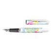 4014421123787-Online Calligraphie College - Stylo plume - spring flowers-P_79427314_1-0