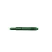 4014421171443-Kombi - Cartouches d'encre vert pour stylos plume standard et stylos plume Lamy-P_79427324_2-1