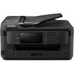 8715946631035-Epson WorkForce WF-7710DWF - imprimante multifonction jet d'encre couleur A3 - Wifi, USB, -P_79427575_10-4