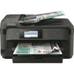 8715946631035-Epson WorkForce WF-7710DWF - imprimante multifonction jet d'encre couleur A3 - Wifi, USB, -P_79427575_11-5