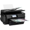 8715946631035-Epson WorkForce WF-7710DWF - imprimante multifonction jet d'encre couleur A3 - Wifi, USB, -P_79427575_13-7