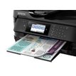 8715946631035-Epson WorkForce WF-7710DWF - imprimante multifonction jet d'encre couleur A3 - Wifi, USB, -P_79427575_15-9