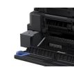 8715946631035-Epson WorkForce WF-7710DWF - imprimante multifonction jet d'encre couleur A3 - Wifi, USB,-P_79427575_16-10