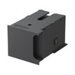 8715946631035-Epson WorkForce WF-7710DWF - imprimante multifonction jet d'encre couleur A3 - Wifi, USB,-P_79427575_19-13