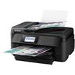 8715946631035-Epson WorkForce WF-7710DWF - imprimante multifonction jet d'encre couleur A3 - Wifi, USB, N-P_79427575_8-2