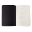 3108724521140-Oberthur Side - cahier-P_79427685_1-1