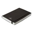 3108724521140-Oberthur Side - cahier-P_79427685_3-0