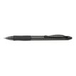 Pilot G-2 Stylus - Roller gel rouge - pointe moyenne