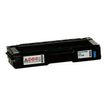 4961311910548-Ricoh SP C340E - cyan - cartouche laser d'origine-P_79428102_1-0