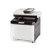 4961311914287-Ricoh - SPC262SFNW  - imprimante multifonction - couleur - laser-P_79428105_5-4