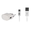 3571211269168-BigBen - chargeur secteur pour iphone 5 - 1 USB + 1 câble de charge - blanc-P_79428203_2-0