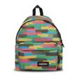 5400552852358-EASTPAK Padded Pak'r - Sac à dos - 40 cm - Strong marker-P_79428224_1-0