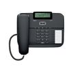 4250366828329-Gigaset DA710 - téléphone filaire - noir-P_79428351_3-2