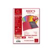 3130638210506-Exacompta Rock"s - 50 Chemises + 10 gratuites - 210 gr - couleurs assorties-P_79428382_1-0