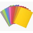 3130638210506-Exacompta Rock"s - 50 Chemises + 10 gratuites - 210 gr - couleurs assorties-P_79428382_2-1