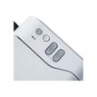 4977766776684-Brother ADS -2200 - scanner de documents A4 - 600 ppp x 600 ppp - 35ppm-P_79428499_6-3