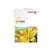 5017534986255-Xerox Colotech+ - Papier Blanc - SRA3 (320 x 450 mm) - 300 g/m² - 125 feuille(s)-P_79428662_1-0