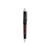 3173740235487-Ink - Stylo plume en plastique Bad mood - différents modèles disponibles-P_79428741_1-0