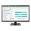 8806084672315-LG 27BK550Y-B - écran LED - Full HD (1080p) - 27"-P_79428810_1-0