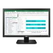 8806084820921-LG 24BK55WD-B - écran LED - Full HD (1080p) - 24"-P_79428811_1-0