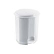 2012349432235-Rossignol Prima - Poubelle 5L-P_79428896_1-0
