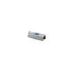 5031713067399-OKI 46508716 - noir - cartouche laser d'origine -P_79428979_1-0