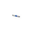 5031713067672-OKI 46490403 - cyan - cartouche laser d'origine -P_79428982_1-0