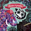 9782324019982-Cartes à gratter - animaux du monde-P_79429086_1-0