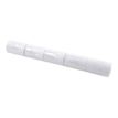 3130633403491-Exacompta - 10 Bobines thermiques - rouleaux TPE - 5,7 cm x 18 m - sans Bisphénol A - boî-P_79429230_3-0