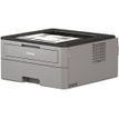 4977766780964-Brother HL-L2310D - imprimante laser monochrome A4 -P_79429294_7-3