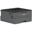 4977766780988-Brother HL-L2370DN - imprimante laser monochrome A4 - USAN,LAN -P_79429377_8-4