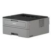 4977766782524-Brother HL-L2350DW - imprimante laser monochrome A4 - Wifi-P_79429379_11-13