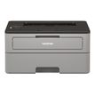 4977766782524-Brother HL-L2350DW - imprimante laser monochrome A4 - Wifi-P_79429379_15-7