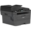 4977766782975-Brother MFC-L2710DW - imprimante laser multifonction monochrome A4 - Wifi-P_79429383_5-1