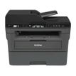 4977766782975-Brother MFC-L2710DW - imprimante laser multifonction monochrome A4 - Wifi-P_79429383_8-4
