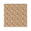 3329682238127-Clairefontaine - Papier cadeau kraft - 70 cm x 50 m - 70 g/m² - motif pépins fluo-P_79429549_2-1