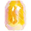 2012349432679-Clairefontaine - Bolduc œuf irisé - ruban d'emballage 7 mm x 10 m - disponible dans diff