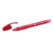 3086123460133-Bic Gelocity Illusion - Pack de 12 rollers effaçables - 0,7 mm - rouge-P_79429698_4-1