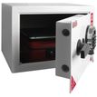 3700092271445-Reskal SE 3 Premium - Coffre-fort 38,5L à code - acier blanc-P_79429712_2-1