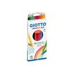 8000825009945-GIOTTO Colors 3.0 - 24 Crayons de couleur -P_79429991_1-0