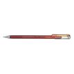 0884851024572-Pentel - Roller encre metallique pailletée - 1 mm - orange-P_79430035_1-0