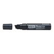 0884851030016-Pentel PEN N50 XL - Marqueur permanent - pointe biseau large - noir-P_79430040_1-0